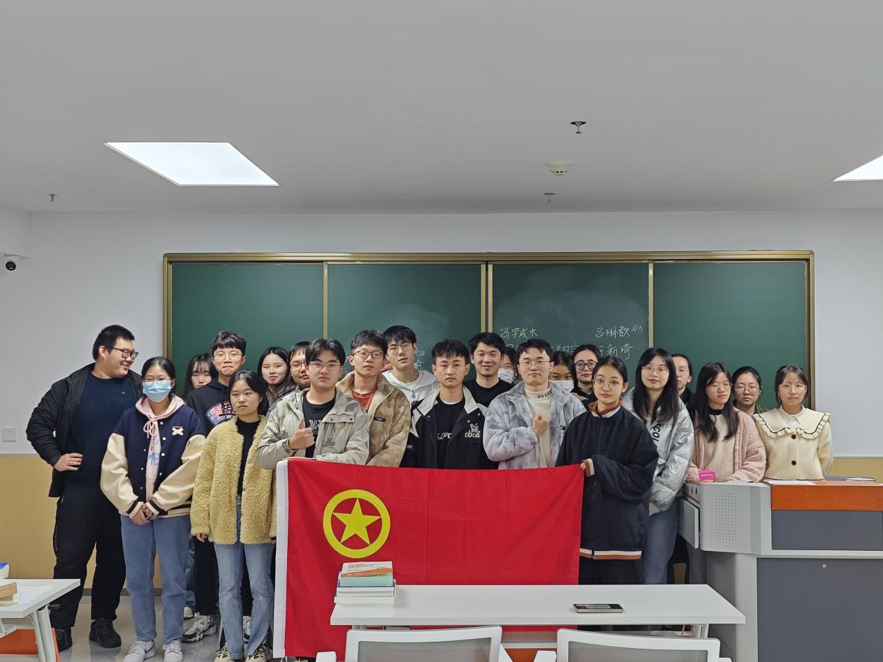 图片2.png
