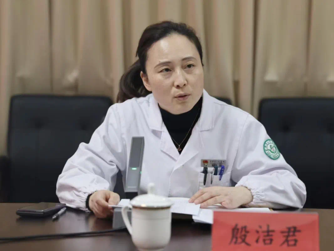 微信图片_20240507144957.png