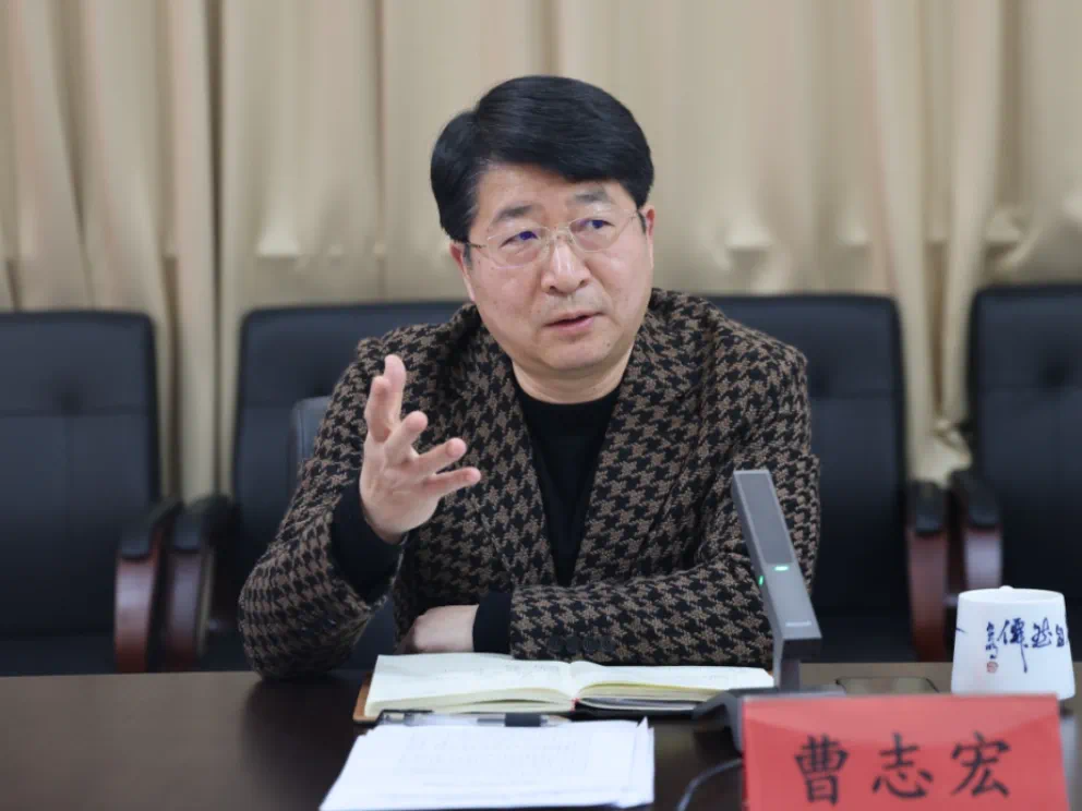 微信图片_20240507144959.png
