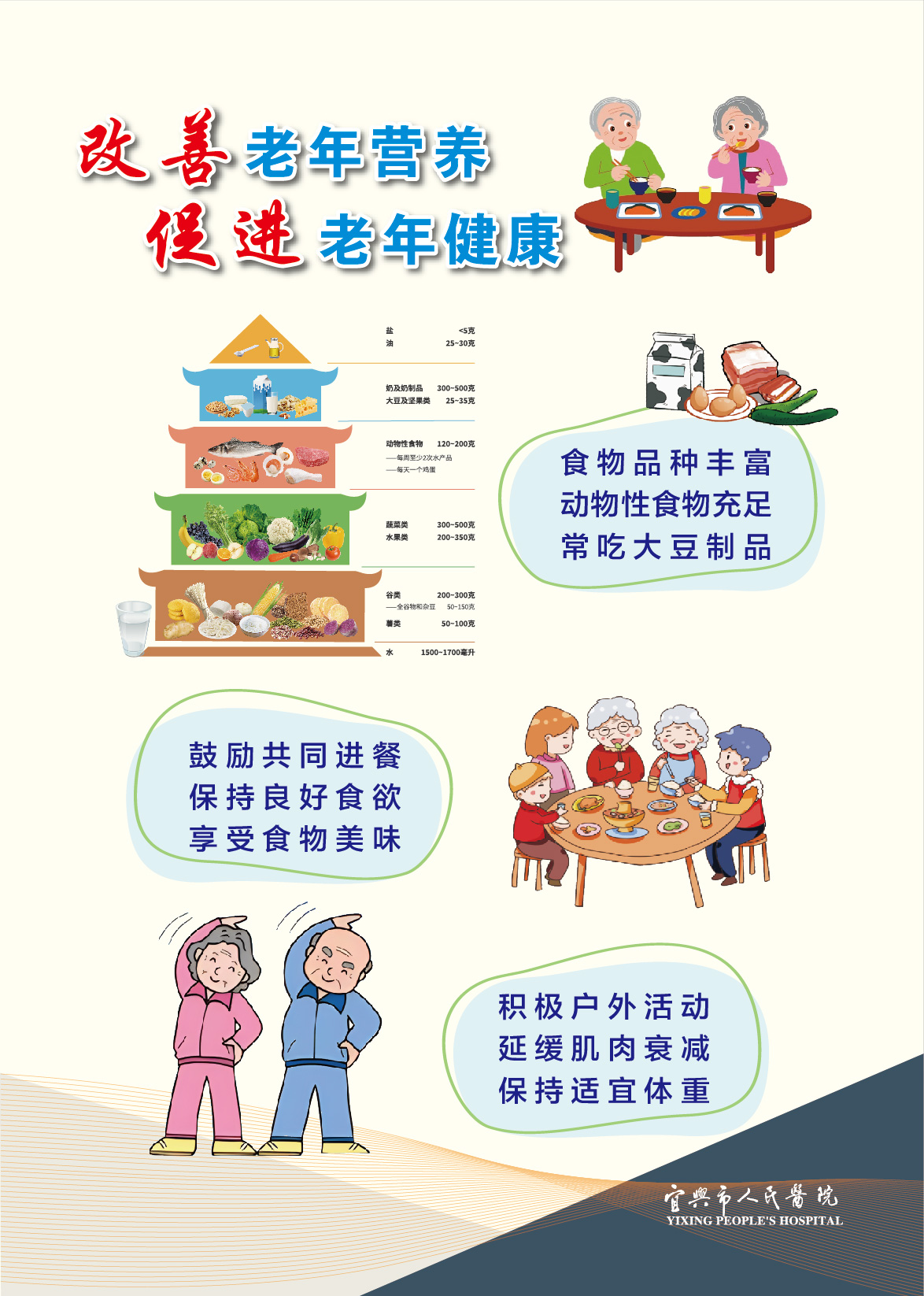 老年医学科上墙制度-09.jpg